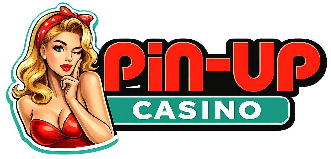 pinuplogo