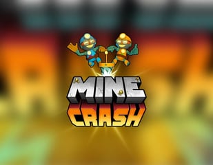 Jogos Crash