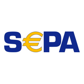 SEPA y SEPA Instant