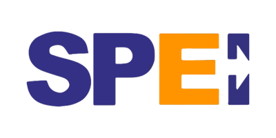 spei métodos de pagamento Brasil