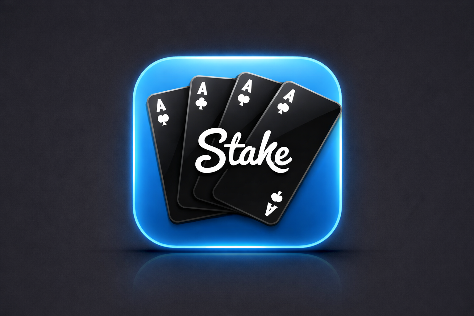 stake-casino
